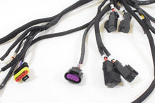 Load image into Gallery viewer, 2015 MV Agusta B3 Brutale 800 Main Wiring Harness Loom NO CUTS 8000B7733 | Mototech271