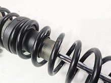 Load image into Gallery viewer, 2018 Polaris RZR XP 1000 Trail Rock Walker Evans Front Right Shock 7044901