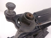 Load image into Gallery viewer, 2011 Harley Touring FLHP Road King Rear Swingarm Swing Arm 25mm Axle 47549-09A | Mototech271