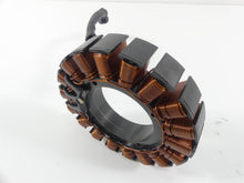 Load image into Gallery viewer, 2017 Harley Dyna FXDB Street Bob Ignition Stator Generator Alternator 30017-08 | Mototech271