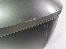 Load image into Gallery viewer, 2014 BMW R1200 RT RTW K52 Right Saddlebag Saddle Bag Case 46547728664