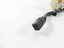 Load image into Gallery viewer, 2013 Kawasaki ZX636 ZX6R Ninja Fuel Gas Petrol Pump - Tested 3K Only 49040-0023