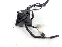 Load image into Gallery viewer, 2016 BMW R1200GS Adv K51 Navigation Navi & Mount 77528536045 65908524462 | Mototech271