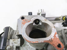 Load image into Gallery viewer, 2020 Polaris Sportsman 1000 XP Mikuni Throttle Body Fuel Injection 2208005