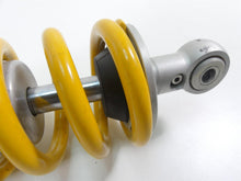Load image into Gallery viewer, 2010 Ducati Streetfighter 1098 S Rear Ohlins Suspension Shock Damper 36520752A | Mototech271