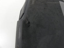 Load image into Gallery viewer, 2010 Sea-Doo 4-Tec GTX 215 Rear Support Deck Platform 264000034