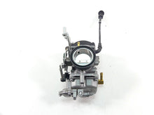 Load image into Gallery viewer, 2005 Harley Sportster XL1200 C Aftermarket Carburetor Carb | Mototech271