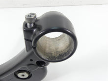 Load image into Gallery viewer, 2018 Harley FXBRS Softail Breakout Lower Triple Tree Clamp Yoke 49mm 45900177 | Mototech271
