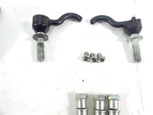 Load image into Gallery viewer, 2006 Harley Softail FXSTSI Springer Nice Air Cleaner Breather Filter 29478-05