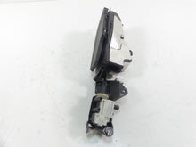 Load image into Gallery viewer, 2015 BMW K1600GT K48 Right Side Storage Box Compartment 46637710448 40877147090 | Mototech271