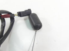 Load image into Gallery viewer, 2021 Kawasaki ZX1400 ZX14R Ninja Fuel Gas Pump & Sending Unit -Tested 49040-0024 | Mototech271