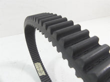 Load image into Gallery viewer, 2020 Polaris RZR RS1 1000 Oem Drive Clutch Belt 3211186 | Mototech271