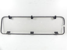 Load image into Gallery viewer, 2019 Polaris General 1000 EPS Rear Windshield Panel Wind Screen 2881112