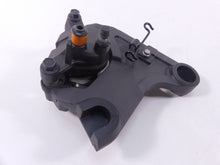 Load image into Gallery viewer, 2019 Yamaha VMX17 V-Max 1700 Rear Brake Caliper + Mount 2S3-2580W-01-00 | Mototech271