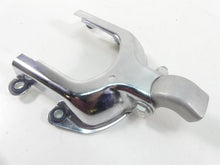 Load image into Gallery viewer, 2019 Harley FLHC Softail Heritage Headlight Daymaker 7" Bucket - Read 67700347 | Mototech271