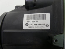 Load image into Gallery viewer, 2015 BMW F800GS K72 Headlight Head Light Lamp - Read 63128543114