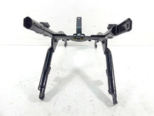 Load image into Gallery viewer, 2015 Harley Touring FLHXS Street Glide Rear Subframe Sub Frame 48079-09BHP | Mototech271