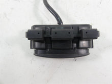 Load image into Gallery viewer, 2004 Harley Softail FXSTD SE CVO Deuce Instrument Indicator Lights 68892-00A | Mototech271