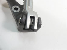 Load image into Gallery viewer, 2020 Triumph Speed Triple RS 1050 Front Left Front Rider Footpeg T2081751 | Mototech271