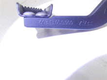 Load image into Gallery viewer, 2015 KTM 1290 Adventure Rear Brake Pedal Lever 60313050000 | Mototech271