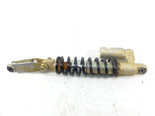 Load image into Gallery viewer, 2020 Yamaha YFM 700 Raptor Rear Suspension Shock Damper 2LS-F2200-30-00 | Mototech271