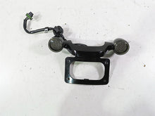 Load image into Gallery viewer, 2015 Harley Touring FLHXS Street Glide Rear Led Blinker Turn Signal Bar 73314-10