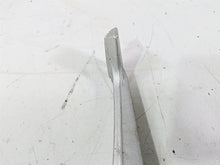 Load image into Gallery viewer, 2015 BMW K1600 GT K48 Rear Brake Pedal Ped Peg Lever 35217716106