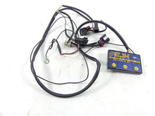 Load image into Gallery viewer, 2007 Harley Touring FLHRC Road King Electronic Jet Kit Gen3 Fuel Control 9120305 | Mototech271