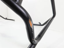 Load image into Gallery viewer, 2016 KTM 1290 Super Adventure Tank Engine Crash Guard Set