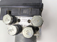 Load image into Gallery viewer, 2016 Zero Motorcycles S 9.8 Abs Brake Pump Unit Module 25-08092 25-08081