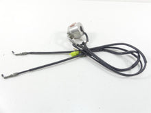 Load image into Gallery viewer, 2003 Honda VT750 DC Shadow Spirit Right Hand Control Switch 35013-MCL-010