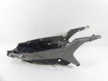 Load image into Gallery viewer, 2017 Ducati Hypermotard 939 Subframe Sub Frame Inner Fender Set 47130361B | Mototech271