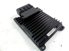 Load image into Gallery viewer, 2011 Harley Touring FLTRX Road Glide Cdi Ecu Ecm Engine Control Module 34245-11 | Mototech271