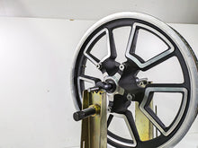 Load image into Gallery viewer, 2016 Harley FXDL Dyna Low Rider Straight 19x2.5 Front Wheel Cast Rim 43300280 | Mototech271