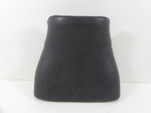 Load image into Gallery viewer, 2013 Harley Davidson VRSCF Muscle Front Rider Driver Saddle Seat 52433-09 | Mototech271