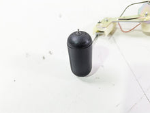 Load image into Gallery viewer, 2024 Kawasaki ZX6R ZX636 Ninja Nice Fuel Gas Pump - 40 Miles Only 49040-0779 | Mototech271