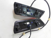 Load image into Gallery viewer, 2019 Honda Talon SXS1000 S2R Taillights Tail Light Stop Brake Set 33710-HL6-A01 | Mototech271