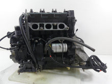 Load image into Gallery viewer, 2017 Yamaha Waverunner VX 1050 CS Running Engine 75.9h - Video 6EY-W009B-00-00