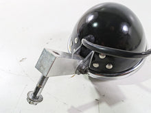 Load image into Gallery viewer, 2015 Harley FXDL Dyna Low Rider Head Light Lamp & Led Bulb & Long Mount 69774-07 | Mototech271