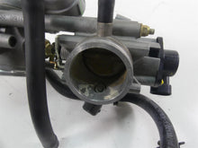 Load image into Gallery viewer, 2007 Ducati Sport Classic GT1000 Throttle Body Fuel Injection 28240731B