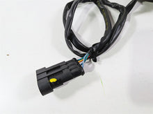 Load image into Gallery viewer, 2014 Aprilia RSV4 RR Factory domino Right Hand Start Control Switch B045021