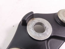 Load image into Gallery viewer, 2010 Victory Vision Tour Upper Triple Tree Steering Clamp 5136014 | Mototech271