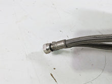 Load image into Gallery viewer, 2008 Ducati SBK 1098 S Oil Cooler + Lines Hose Set 54840781A | Mototech271