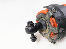 Load image into Gallery viewer, 2023 Can Am Maverick X3 XMR Turbo RR Fox Left Rear Shock 64" Red 706004808 | Mototech271