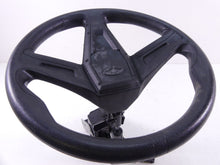 Load image into Gallery viewer, 2017 Polaris RZR1000 S EPS Steering Wheel & Shaft Mount Damper Set 1824014