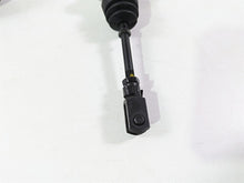 Load image into Gallery viewer, 2010 BMW R1200RT K26 Rear Brembo Brake Master Cylinder 34317705580 | Mototech271