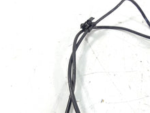 Load image into Gallery viewer, 2009 BMW R1200 GS K25 Front Abs Brake Wheel Speed Sensor 34527677824 | Mototech271