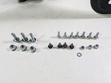 Load image into Gallery viewer, 2021 Polaris RZR1000 XP Premium Winch-Ready Front Bounty Bumper FBG-P-RZR1K-005 | Mototech271