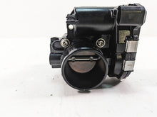 Load image into Gallery viewer, 2016 Sea-Doo Spark 900 Dellorto Throttle Body Fuel Injection 420893144 | Mototech271