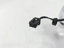 Load image into Gallery viewer, 2020 Harley Touring FLHT Electra Glide Rear Led Blinker Turn Signal Bar 68550-09